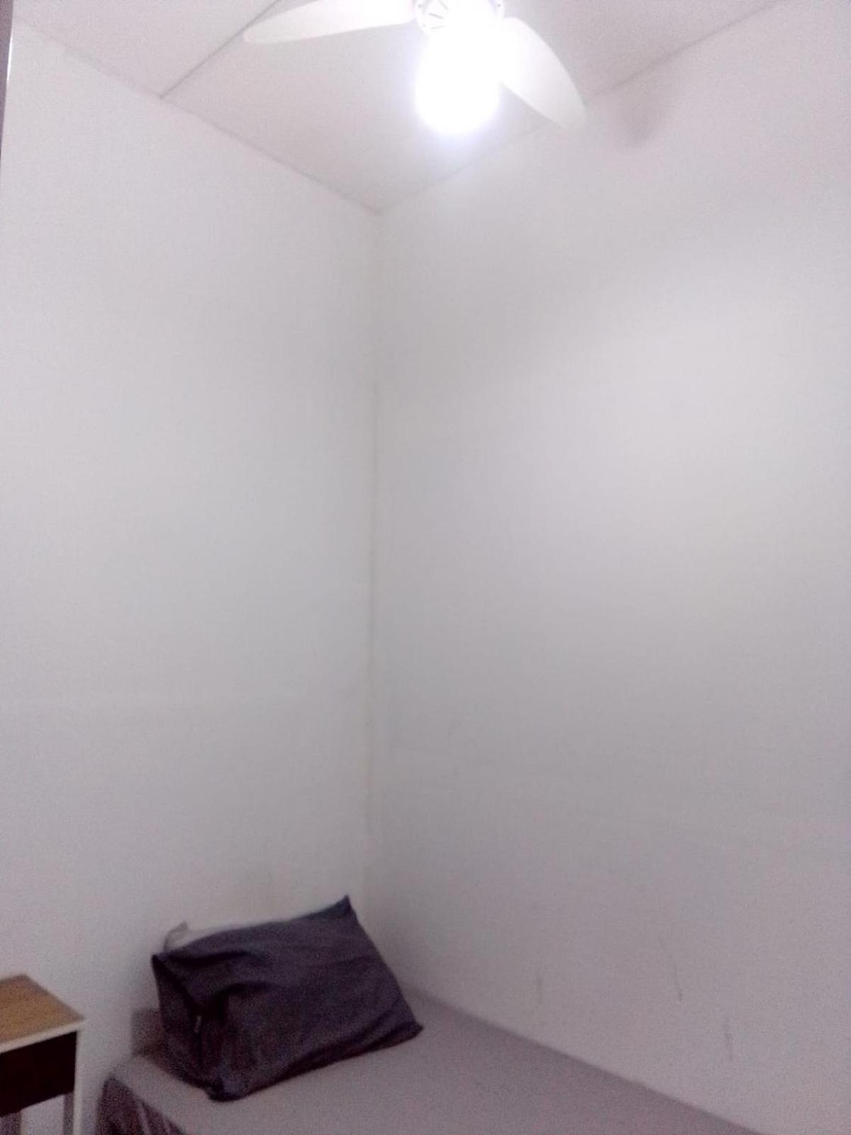 Hostel Lize Cumbica Екстер'єр фото